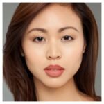 Cannes Soft Matte Lip Cream - Image 2