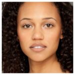 London Soft Matte Lip Cream - Image 3