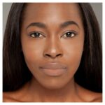 London Soft Matte Lip Cream - Image 4