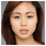 Abu Dhabi Soft Matte Lip Cream - Image 2