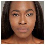 Abu Dhabi Soft Matte Lip Cream - Image 4