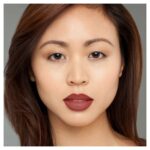 Rome Soft Matte Lip Cream - Image 2