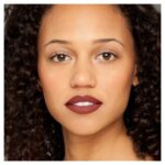 Rome Soft Matte Lip Cream - Image 3