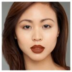 Berlin Soft Matte Lip Cream - Image 2