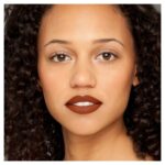 Berlin Soft Matte Lip Cream - Image 3