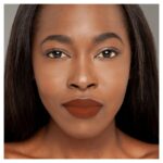 Berlin Soft Matte Lip Cream - Image 4