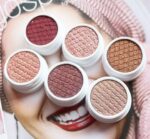 Colourpop POLITE AF PALETTE