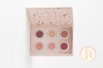 Colourpop POLITE AF PALETTE - Image 2