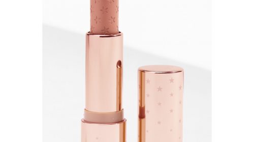 Appy crème lux lipstick