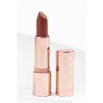 gallop lux lipstick