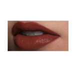 gallop lux lipstick - Image 2