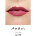 After Shock Lippie Stix Comfy Creamy Lipstick - Image 2