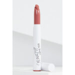 Brink Lippie Stix Comfy Creamy Lipstick