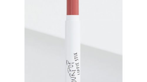 Brink Lippie Stix Comfy Creamy Lipstick
