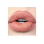 Brink Lippie Stix Comfy Creamy Lipstick - Image 2