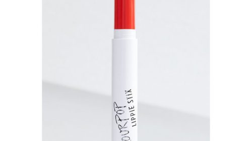 chi chi lippie stix