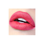 I heart this lippie - Image 2