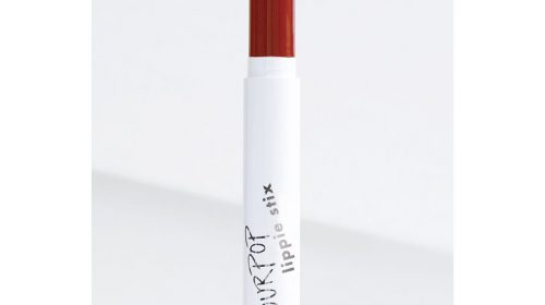 who run this lippie stix