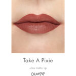 Take a Pixie - Image 2