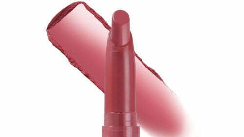 little tings Lippie Stix Comfy Creamy Lipstick