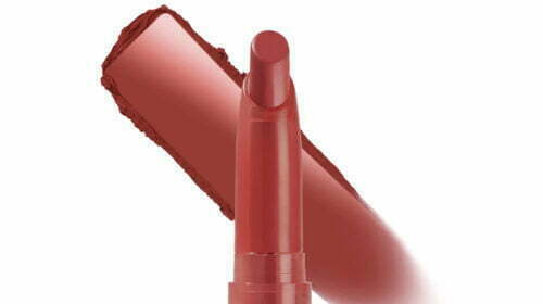 Love Life  Lippie Stix Comfy Creamy Lipstick