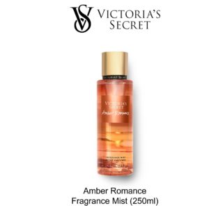 VS-BM-Amber Romance-2