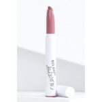 Oh Snap Lippie Stix Comfy Creamy Lipstick