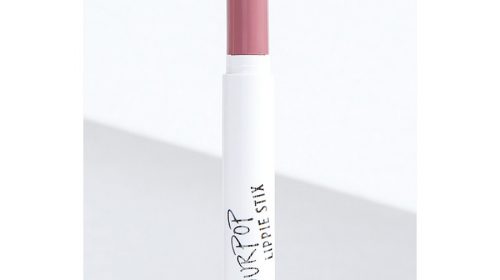 Oh Snap Lippie Stix Comfy Creamy Lipstick