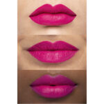 Are you surreal lippie Stix Comfy Creamy Lipstick - Image 2