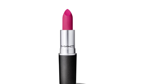 RETRO MATTE LIPSTICK- FLAT OF FABULOUS