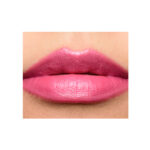 Hot Gossip by Mac - Image 2