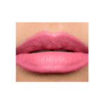 Please Me by Mac - Image 2