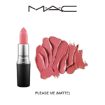 Please Me by Mac