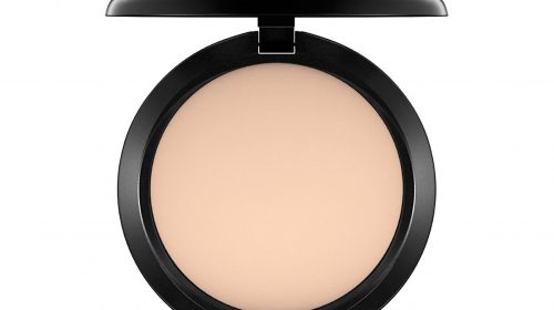 STUDIO FIX POWDER PLUS FOUNDATION - NC15