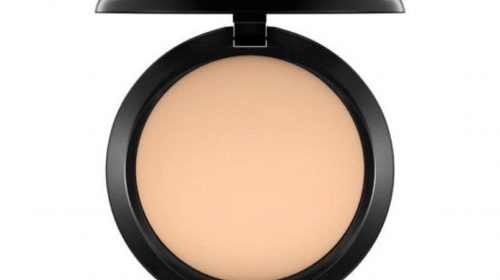 STUDIO FIX POWDER PLUS FOUNDATION - NC25