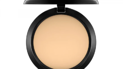 STUDIO FIX POWDER PLUS FOUNDATION - NC30