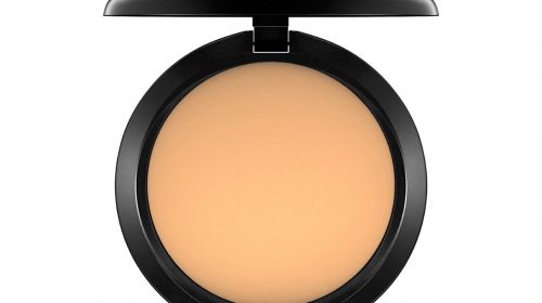 STUDIO FIX POWDER PLUS FOUNDATION - NC42