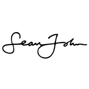 SEAN JOHN