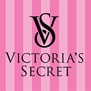 VICTORIA'S SECRET COLLECTION
