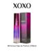 XOXO-EDP100ML-MI Amore-1