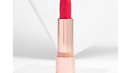 Superbloom lux lipstick