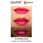 Superbloom lux lipstick - Image 2