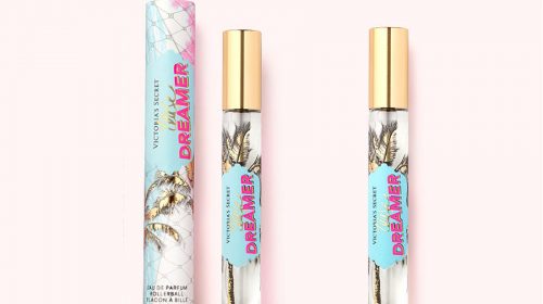 Tease Dreamer Rollerball EDP