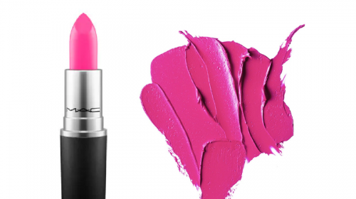 Candy Yum Yum by MAC