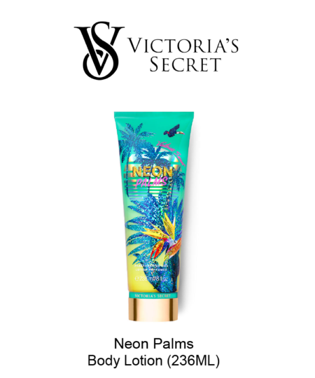 Island Fling Victoria Secret Review 2025