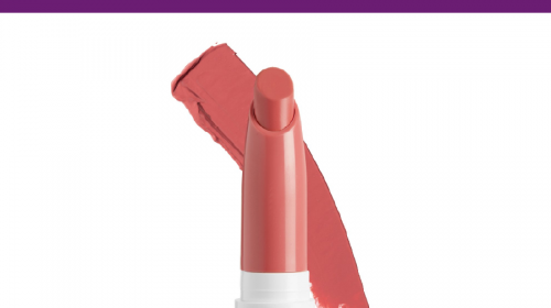 slacker Lippie Stix Comfy Creamy Lipstick