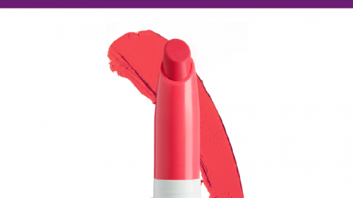 cherry bomb lippie stix