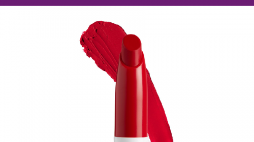 Jam Sesh Lippie Stix Comfy Creamy Lipstick