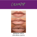 Midnight Snack - Image 2