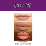 Sunny Side - Image 2